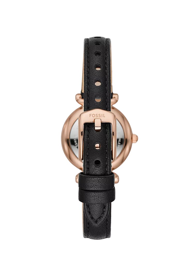 Fossil, Carlie ES4700 — thumbnail 3